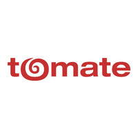 TOMATE logo - Similar company to Cifope, De La Formation À L'Expertise