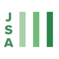 Journal of Student Affairs Inquiry, Improvement, and Impact logo - Similar company to Association For The Assessment Of Learning In Higher Education (Aalhe)