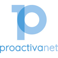 Proactivanet: Agilidad y Control Inteligente en la Gestión de TI logo - Similar company to Hawa Experts