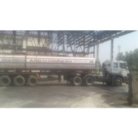 Shambhoo and Company logo - Similar company to Sunford Valves Company