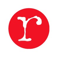 Reunion Church logo - Similar company to Stoop Stories