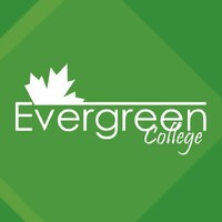 Evergreen College West Campus logo - Similar company to Pardeep Behl