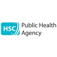 Public Health Agency (Pha)