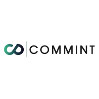 COMMINT SRL logo - Similar company to Tradelio