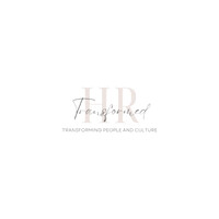 HR Transformed logo - Similar company to Microfame Media
