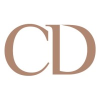 CD Communications Group Sdn Bhd logo - Similar company to Cd Communications