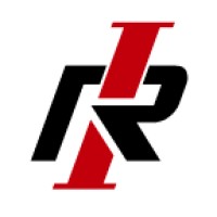 Irvine Ranch Little League
