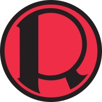 De Remise logo - Similar company to Agesco