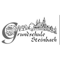 Grundschule Steinbach logo - Similar company to Grundschule 1