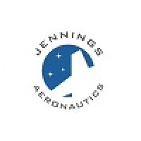 Jennings Aeronautics logo - Similar company to Antenna Platform Systems, Inc.