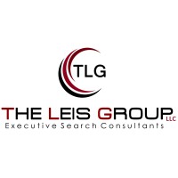 THE LEIS GROUP, LLC logo - Similar company to Ojere Systems Inc