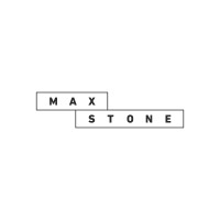 Max-Stone logo - Similar company to Eba Sp. Z O.O.