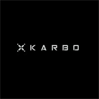Karbo Grill logo - Similar company to Spotlight Community