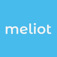 meliot GmbH logo - Similar company to Seko Systems
