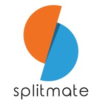 Splitmate logo - Similar company to Splitmate