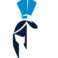 Social Recruiting & Social Selling #gladiatorstyle logo - Similar company to Hey Experts | Social Recruiting Baukasten 🏗️