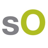 Studio Outside Landscape Architects logo - Similar company to Mesa Design Group