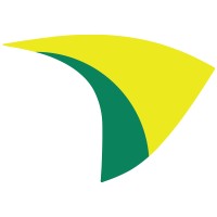 Ekspedisi EGSA logo - Similar company to Dunia Anabul Indonesia