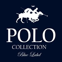 Polo Collection logo - Similar company to Top Fashion