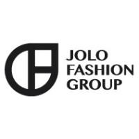 Jolo Fashion Group logo - Similar company to Valuesort.Ai