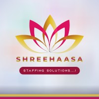 Haasa solutions logo - Similar company to Prime Investment Solutions