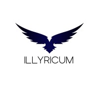 ILLYRICUM Promotion und Personalvermittlung logo - Similar company to Friederbarth Gmbh