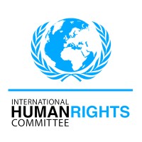 International Human Rights Committee logo - Similar company to International Human Rights Desk
