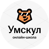 UMSCHOOL logo - Similar company to Umschool