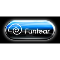 Funtear Structures logo - Similar company to Prudent