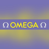 Omega Institute Of Education logo - Similar company to Omega Language Academy