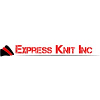EXPRESS KNIT, INC. logo - Similar company to Fabriculture
