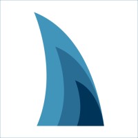 Layar Collective logo - Similar company to Ai-Beresin