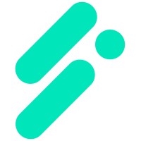 employerbranding.charge&go logo - Similar company to Hartl & Partner Gmbh