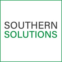 Southern Solutions logo - Similar company to Co-Inventa