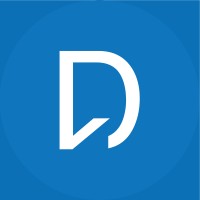 Dridha Media logo - Similar company to Ygo Marketing Solutions