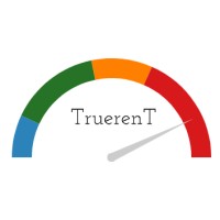 Truerent