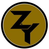 ZyCrypto logo - Similar company to Coincult