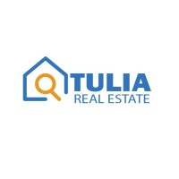 Tulia Real Estate logo - Similar company to Horizon Institute Of Research & Innovation Hub