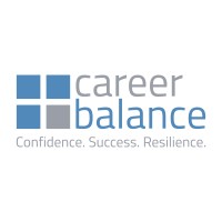 careerbalance Ltd