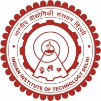 Alumni Relations IITD logo - Similar company to Iit Delhi Alumni Association & International Programmes