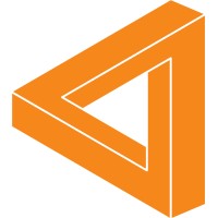 Finova logo - Similar company to Clikk