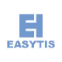 EASYTIS logo - Similar company to Makerxspace