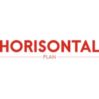 HORISONTALPLAN AB logo - Similar company to Geodeal Ab