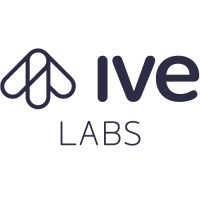 IVE LABS logo - Similar company to Mayku