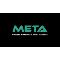 Train Meta LLC