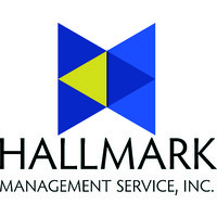 Hallmark Management Service Inc. logo - Similar company to Isa Headquarters