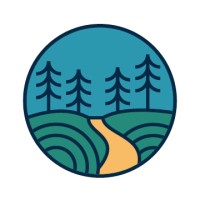 Skywood Recovery logo - Similar company to Foundations Recovery Network