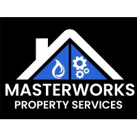 Masterworks property services ltd logo - Similar company to Secureheat Ltd