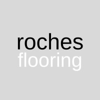 Roche's Flooring logo - Similar company to Installation365
