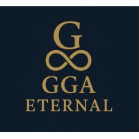 GGA Eternal logo - Similar company to Civil Contract